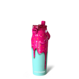 FrostBuddy Bottle Buddy 24 oz