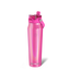 FrostBuddy Bottle Buddy 32oz