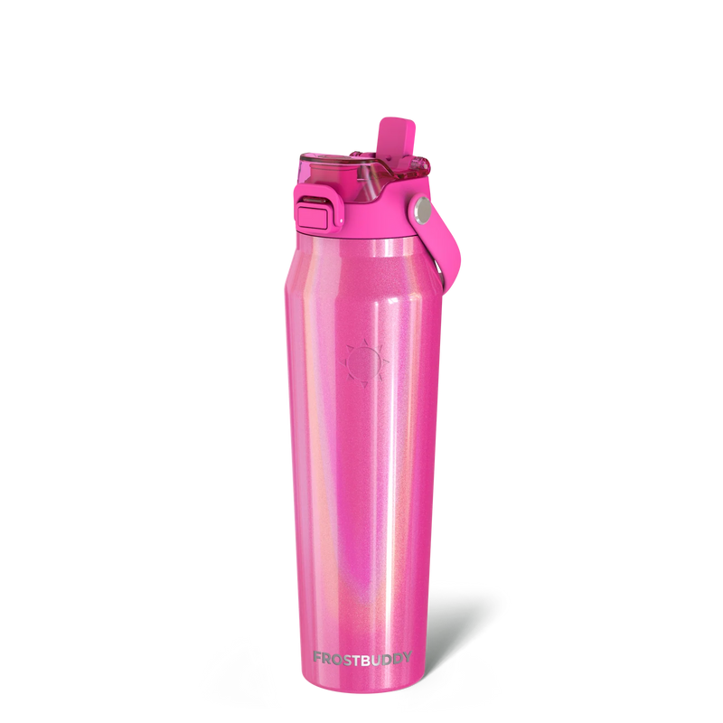 FrostBuddy Bottle Buddy 32oz
