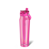FrostBuddy Bottle Buddy 32oz