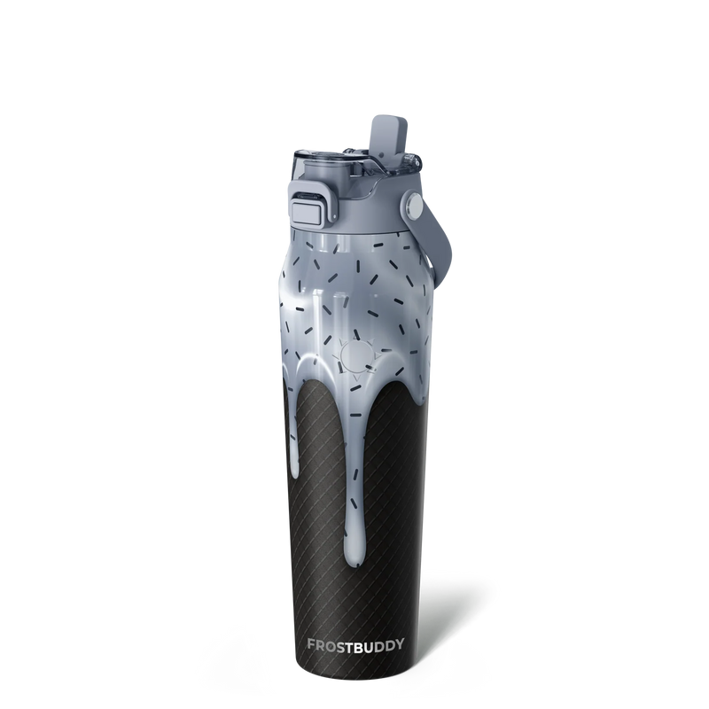 FrostBuddy Bottle Buddy 32oz