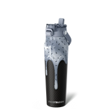 FrostBuddy Bottle Buddy 32oz
