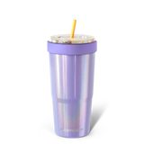 FrostBuddy To-Go Buddy