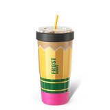 FrostBuddy To-Go Buddy