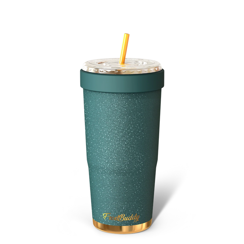 FrostBuddy To-Go Buddy