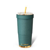 FrostBuddy To-Go Buddy