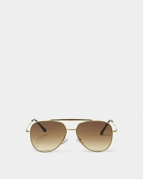Bali Sunglasses