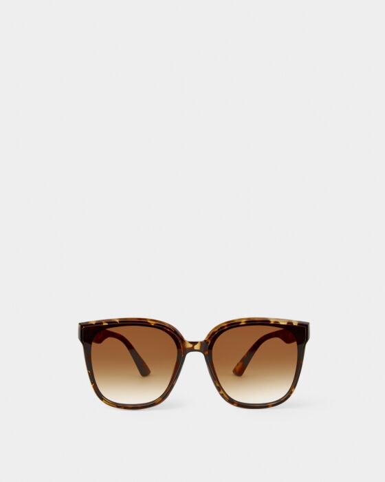 Savannah Sunglasses