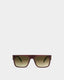 Aspen Sunglasses