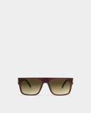 Aspen Sunglasses