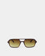 Ibiza Sunglasses