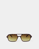 Ibiza Sunglasses