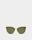 Santorini Sunglasses