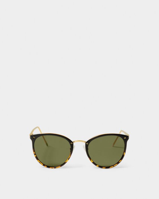 Santorini Sunglasses