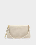 Nova Small Shoulder Bag