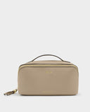 Medium Makeup Bag