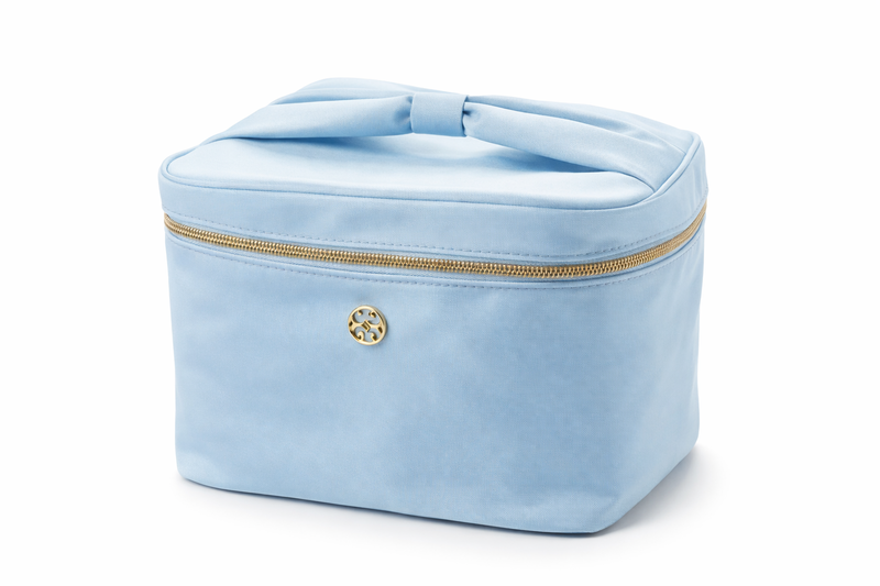 Ultraglam Make Up Bags