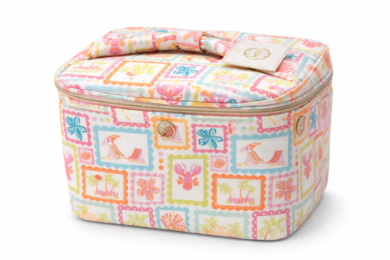 Ultraglam Make Up Bags