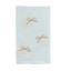 Easter Bead Towel