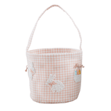 Easter Baskets
