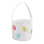 Easter Baskets