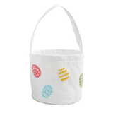 Easter Baskets