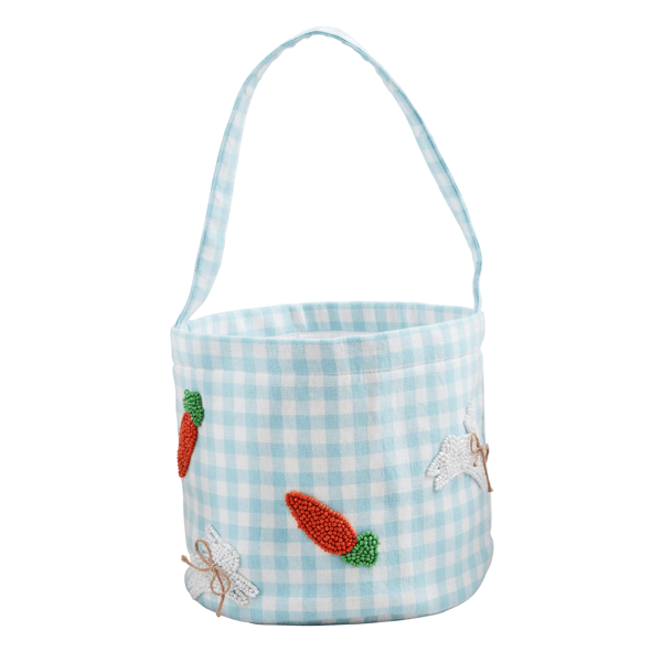 Easter Baskets