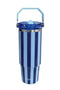 Katy Did 30oz Tumblers