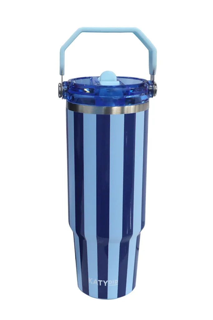 Katy Did 30oz Tumblers