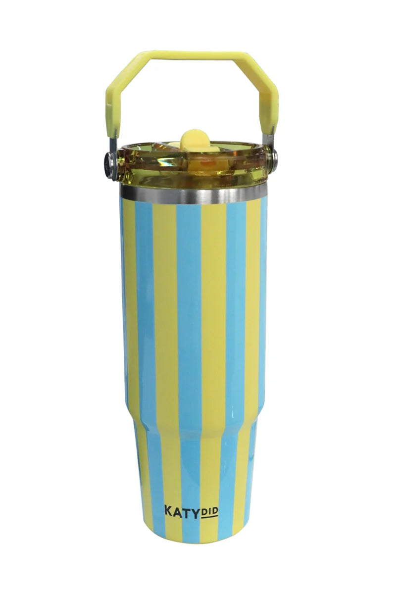 Katy Did 30oz Tumblers