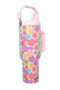 Katy Did 38oz Tumblers