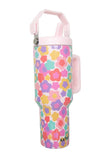 Katy Did 38oz Tumblers