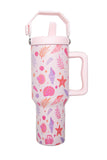 Katy Did 38oz Tumblers