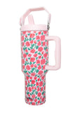 Katy Did 38oz Tumblers