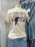 Florida State Tshirt