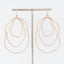 Paxton Earrings