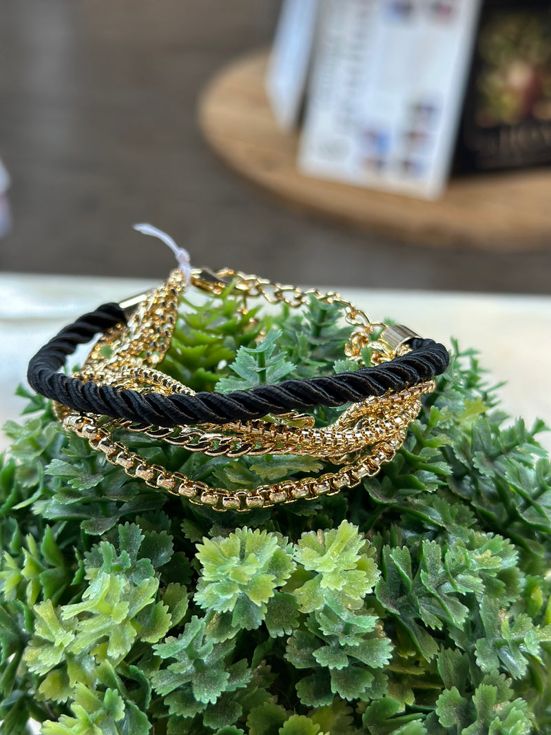 Judith Bracelet Set Jane Marie