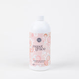 Sweet Grace Laundry Wash 32oz