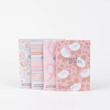 Scented Sachets- Sweet Grace Collection