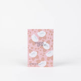 Scented Sachets- Sweet Grace Collection