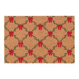 Holiday Doormats