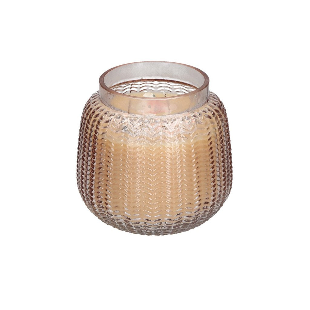 Sweet Grace Candle 8.8oz