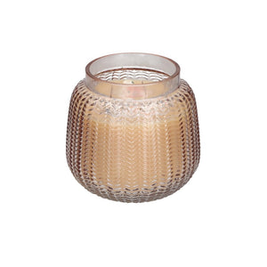 Sweet Grace Candle Collection #034