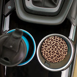 Car Coasters