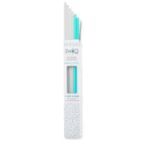 Swig Reusable Straws