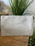 Izzy Crossbody