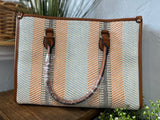 Chelsea Tote