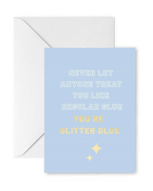 Greeting Card