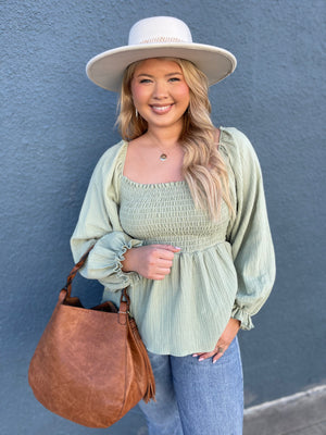 Haven Top