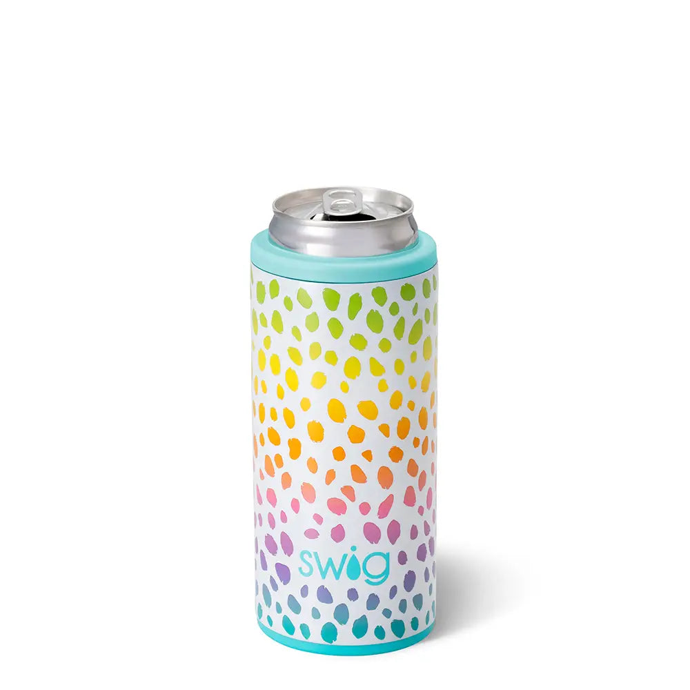Skinny Can Cooler